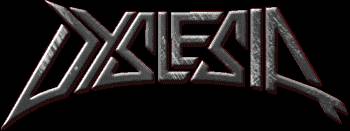Dyslesia logo