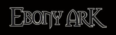 Ebony Ark logo
