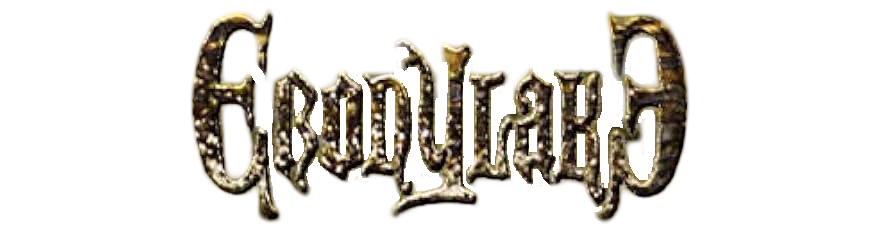 Ebonylake logo