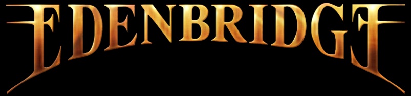 Edenbridge logo