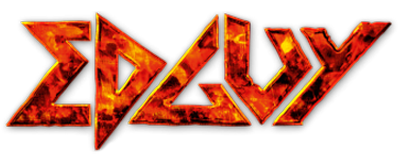 Edguy logo