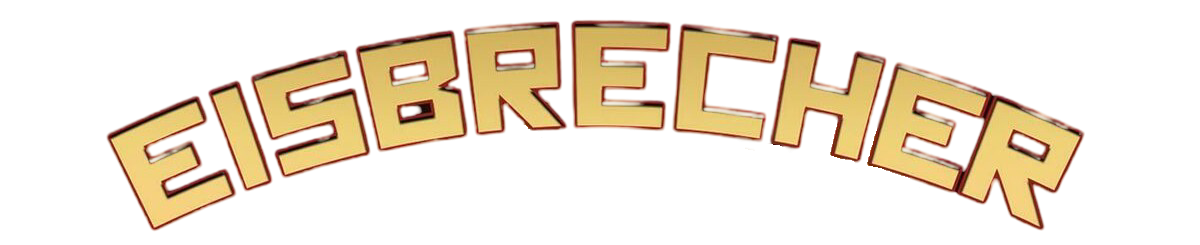 Eisbrecher logo