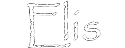 Elis logo