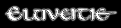 Eluveitie logo