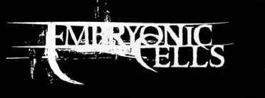 Embryonic Cells logo