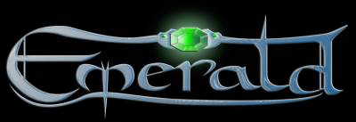 Emerald logo