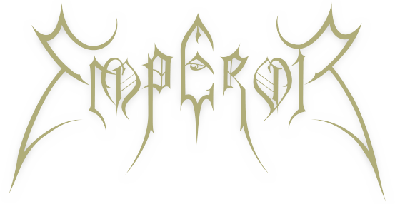 Emperor logo