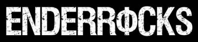 Enderrocks logo