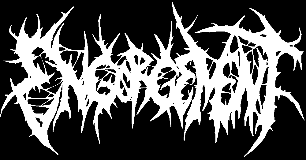 Engorgement logo
