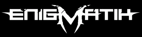 Enigmatik logo