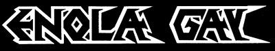 Enoly Gay logo