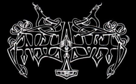 Enslaved logo