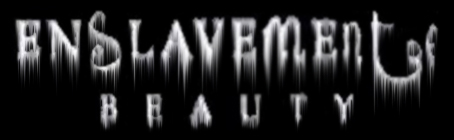 Enslavement of Beauty logo