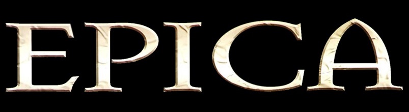 Epica logo