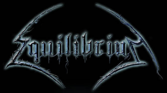 Equilibrium logo