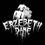 Erzebeth Dane logo
