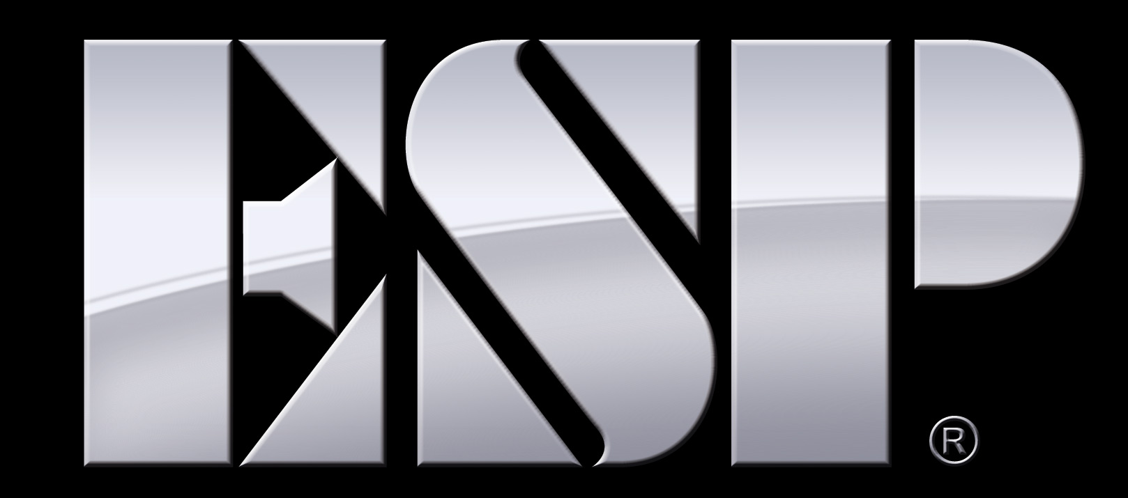 ESP logo