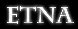 Etna logo