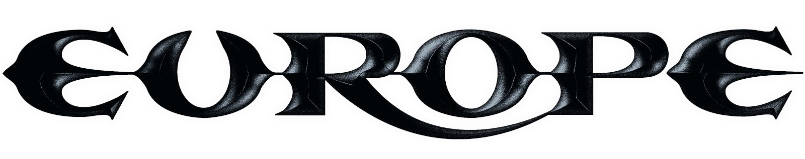 Europe logo