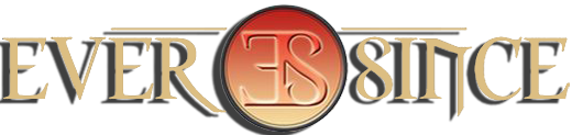 Ever Since logo