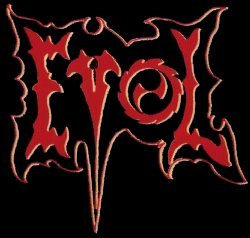 Evol logo