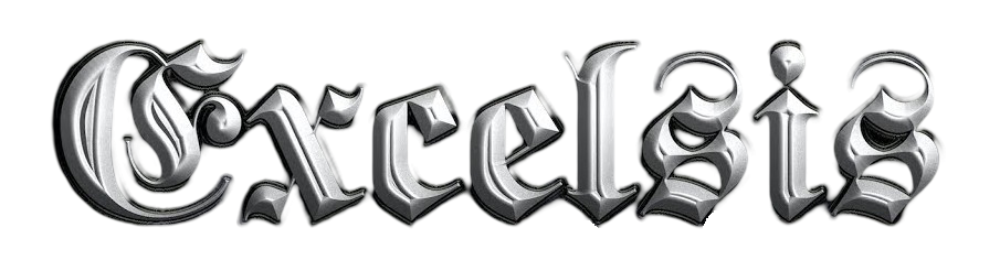 Excelsis logo