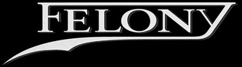 Felony logo