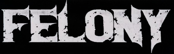 Felony (US) logo