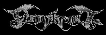 Finntroll logo