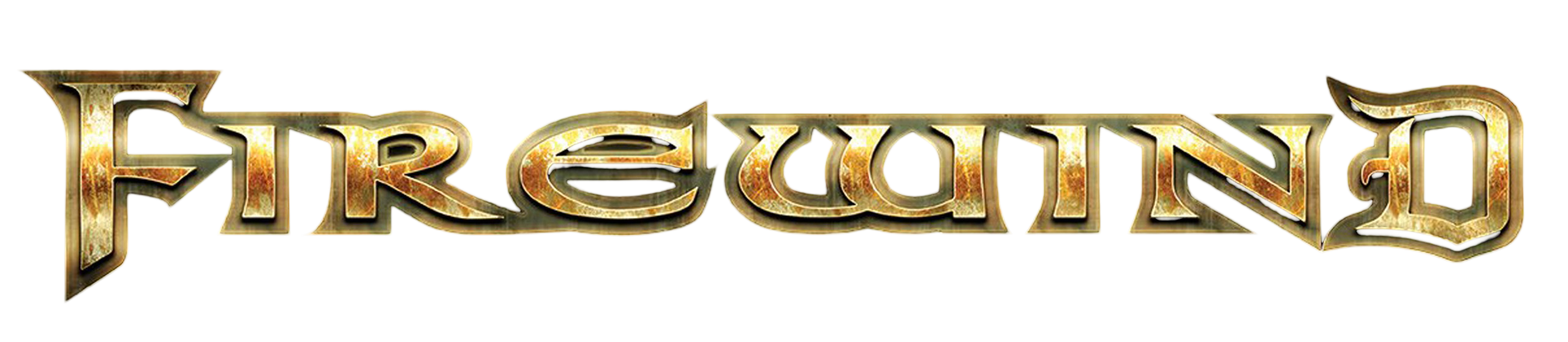 Firewind logo