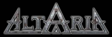 Altaria logo
