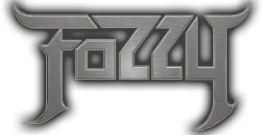 Fozzy logo