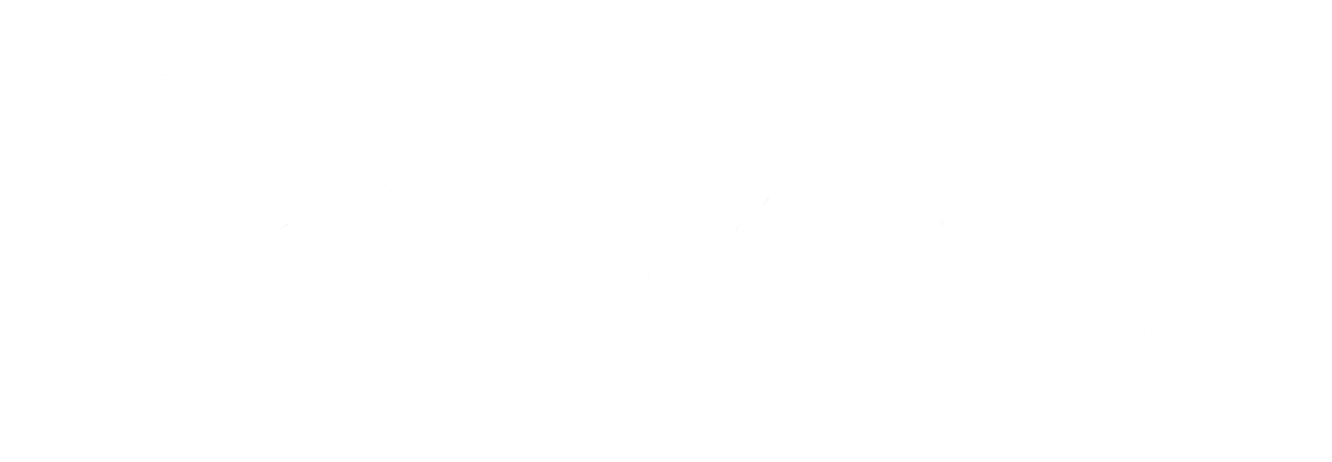 Freddie Mercury logo