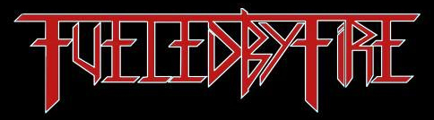 Fueled by Fire logo