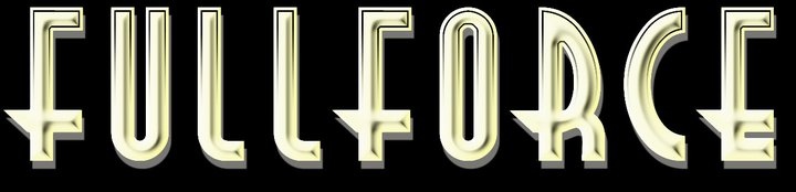 Fullforce logo
