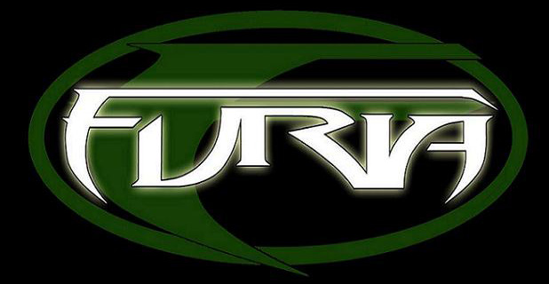 Furia logo