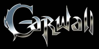 Garwall logo