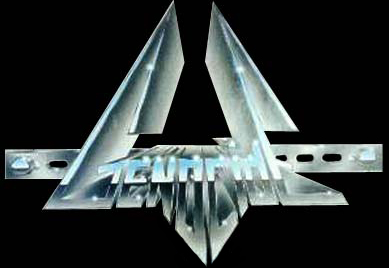 Genocide logo