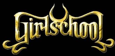 Girlschool logo
