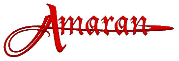 Amaran logo