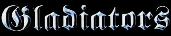 Gladiators logo