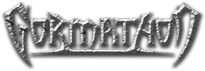 Gormathon logo