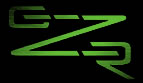 Gzr logo