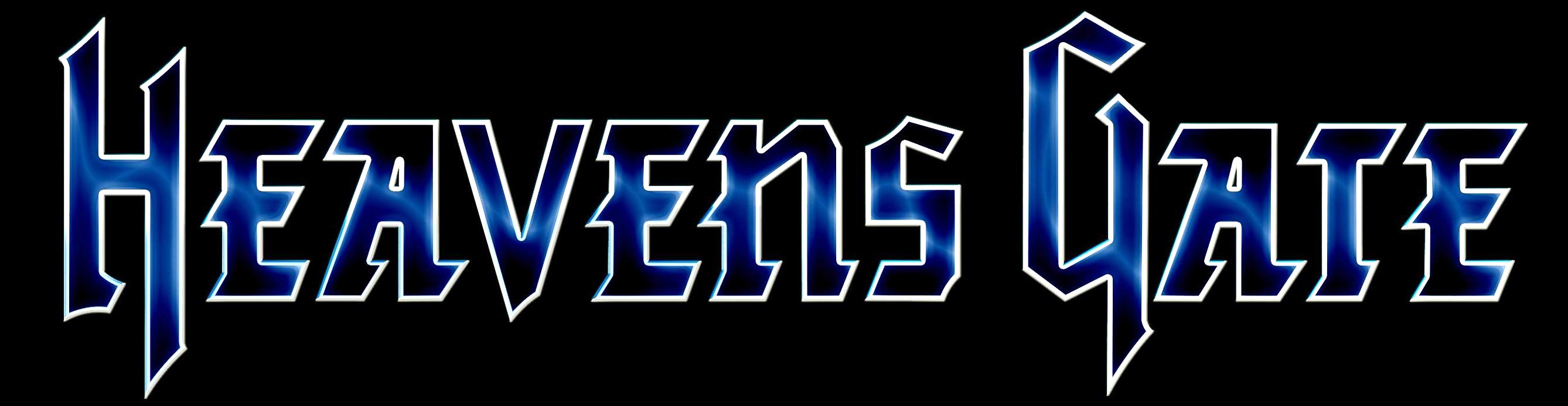 Heavens Gate logo