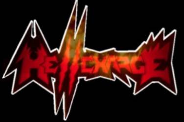 Hellcharge logo