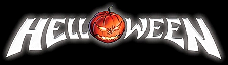 Helloween logo
