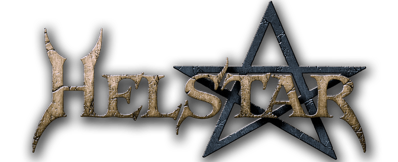 Helstar logo
