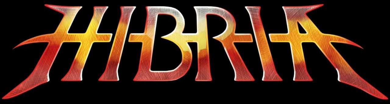 Hibria logo