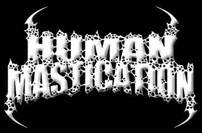 Human Mastication logo