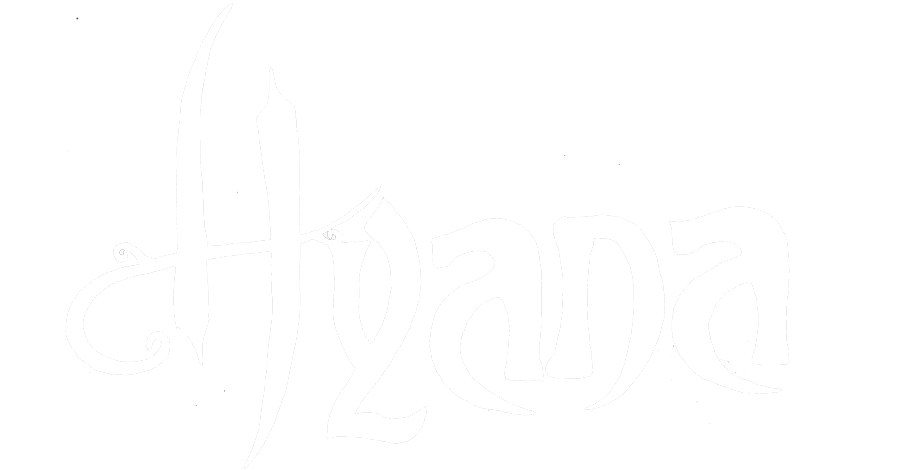 Hyana logo